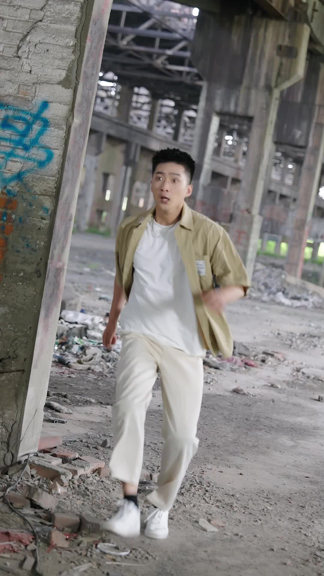 Épisode 60 - Heir Against the Light